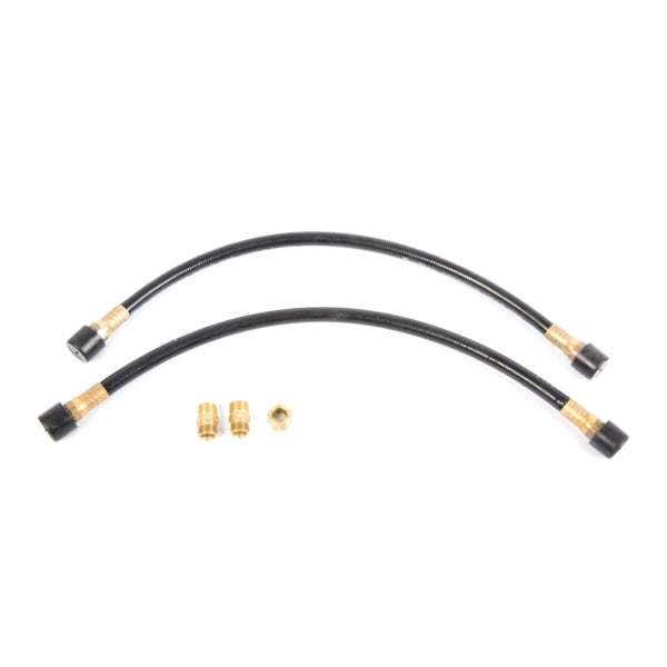 Dometic Steering Cylinder Adapter - Driven Powersports