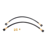 Dometic Steering Cylinder Adapter - Driven Powersports