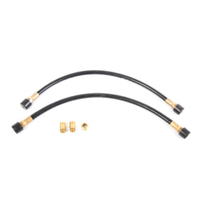 Dometic Steering Cylinder Adapter - Driven Powersports