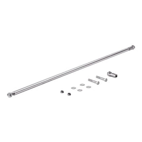 Dometic TIE BAR KIT SIERRA - Driven Powersports