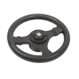 Uflex Marine Steering Wheel - Driven Powersports
