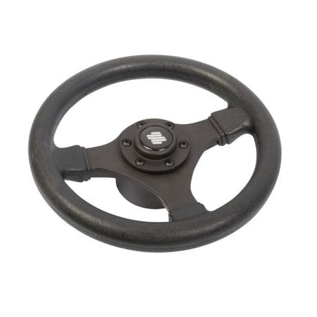 Uflex Marine Steering Wheel - Driven Powersports