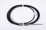 Uflex M66 Universel Rotary Steering Cable - Driven Powersports