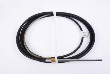 Uflex M66 Universel Rotary Steering Cable - Driven Powersports