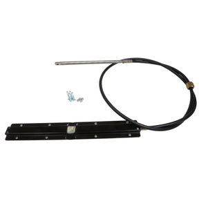 Uflex M86 Universal Rack and Pinion Steering Cable - Driven Powersports