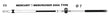 Uflex Mercury Gen I Control Cable - C5 - Driven Powersports