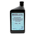 Uflex Hydraulic Oil - Driven Powersports