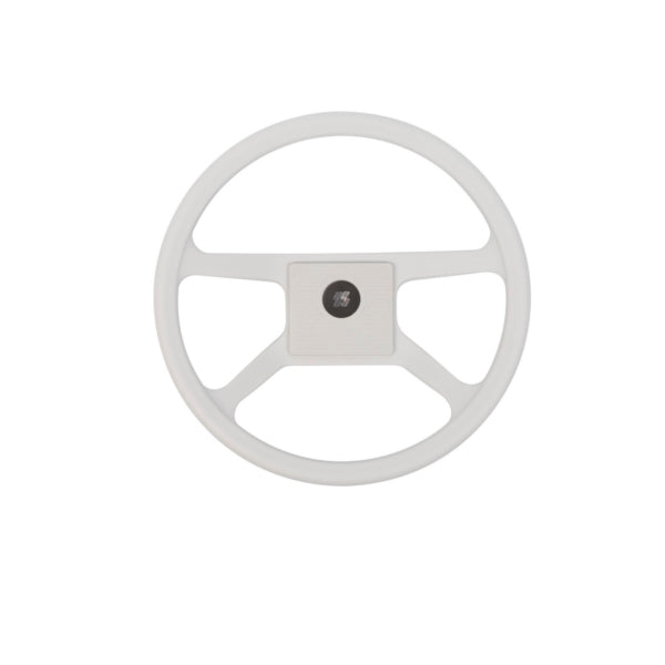 Uflex Steering Wheels - Driven Powersports