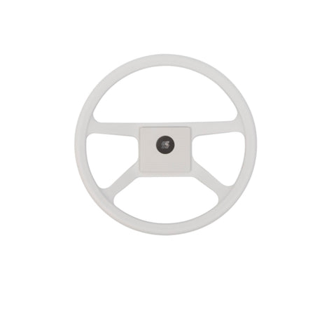 Uflex Steering Wheels - Driven Powersports