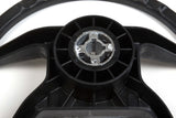 Uflex Steering Wheels Black - Driven Powersports