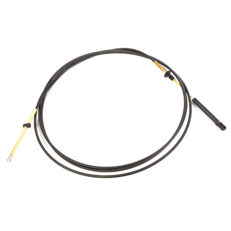 Uflex Johnson / Evinrude Control Cables - C14 - Driven Powersports