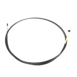 Uflex Mercury Gen I Control Cable - C16 - Driven Powersports