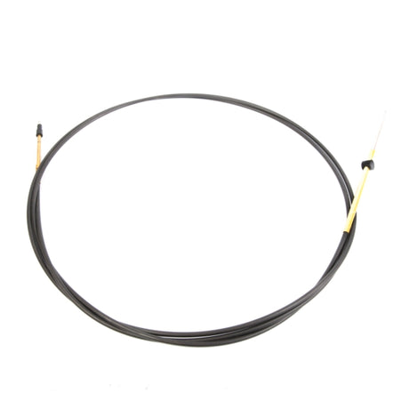 Uflex Mercury Gen I Control Cable - C16 - Driven Powersports