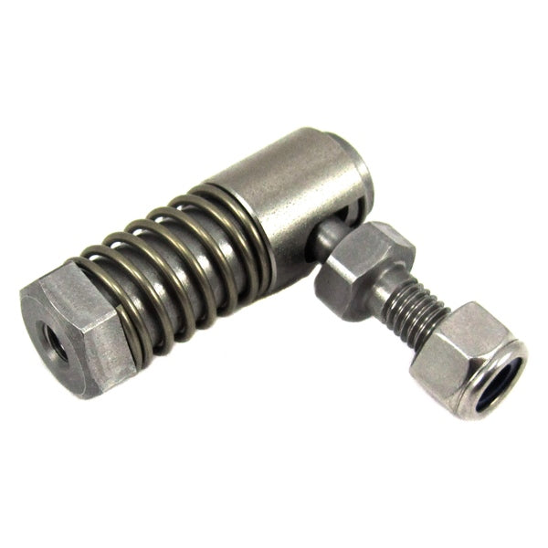 Uflex L7 - Ball Joint - Driven Powersports