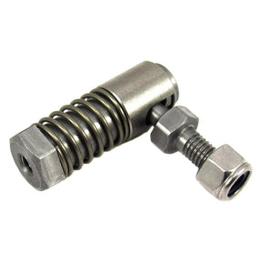 Uflex L7 - Ball Joint - Driven Powersports