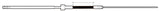 Uflex M66 Universel Rotary Steering Cable - Driven Powersports