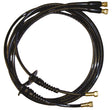 Uflex Hydraulic Hoses And Accessories - Driven Powersports