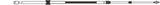Uflex Volvo Control Cable - C25 - Driven Powersports