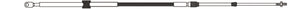 Uflex Volvo Control Cable - C25 - Driven Powersports