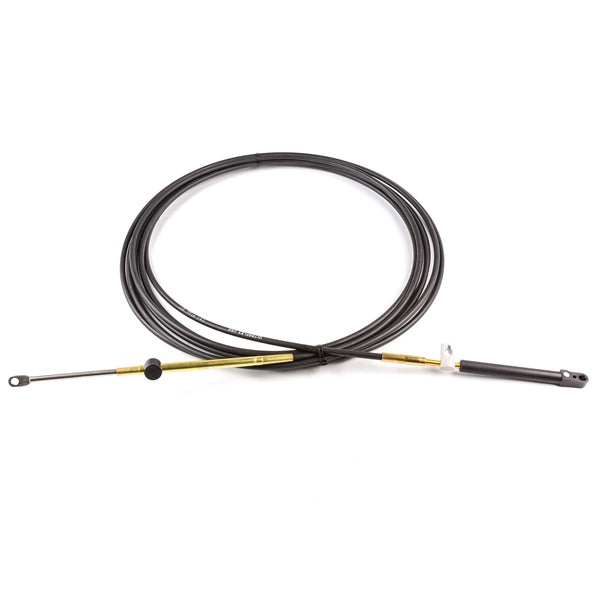 Uflex Mercury Gen I Control Cable - C5 - Driven Powersports