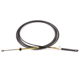 Uflex Mercury Gen I Control Cable - C5 - Driven Powersports