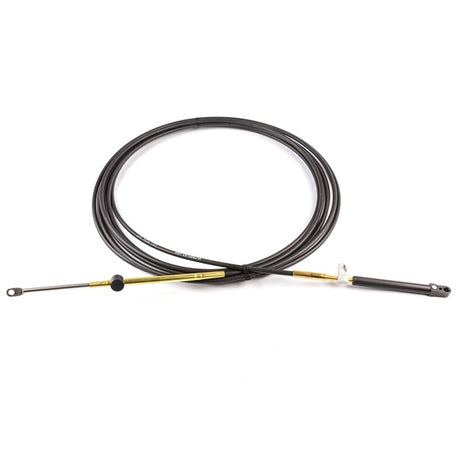 Uflex Mercury Gen I Control Cable - C5 - Driven Powersports