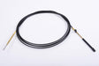 Dometic Control Cable CC189 GEN II MERC Series - Driven Powersports