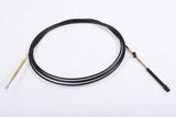 Dometic Control Cable CC189 GEN II MERC Series - Driven Powersports