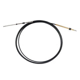 Dometic Control Cable 630 Series - Driven Powersports