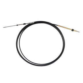 Dometic Control Cable 630 Series - Driven Powersports