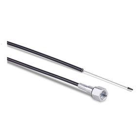 Dometic 33LV Control Cable Black - Driven Powersports