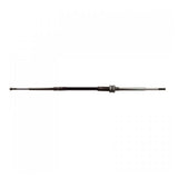Dometic Control Cable 40BC - Driven Powersports