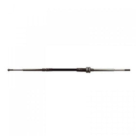 Dometic Control Cable 40BC - Driven Powersports