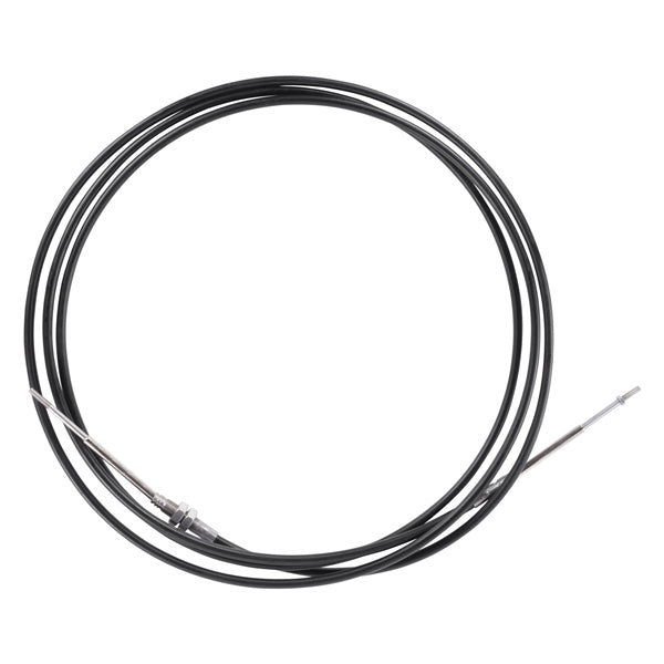 Dometic Control Cable 40BC - Driven Powersports
