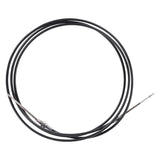 Dometic Control Cable 40BC - Driven Powersports