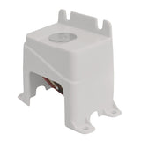 Attwood 12V Automatic Bilge Switch - Driven Powersports