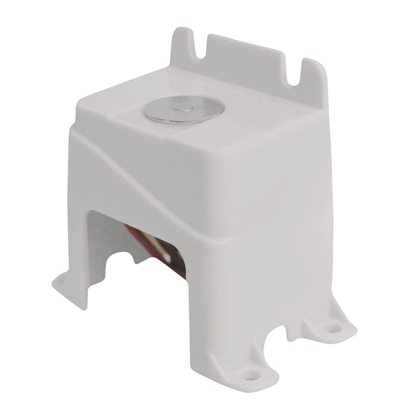 Attwood 12V Automatic Bilge Switch - Driven Powersports