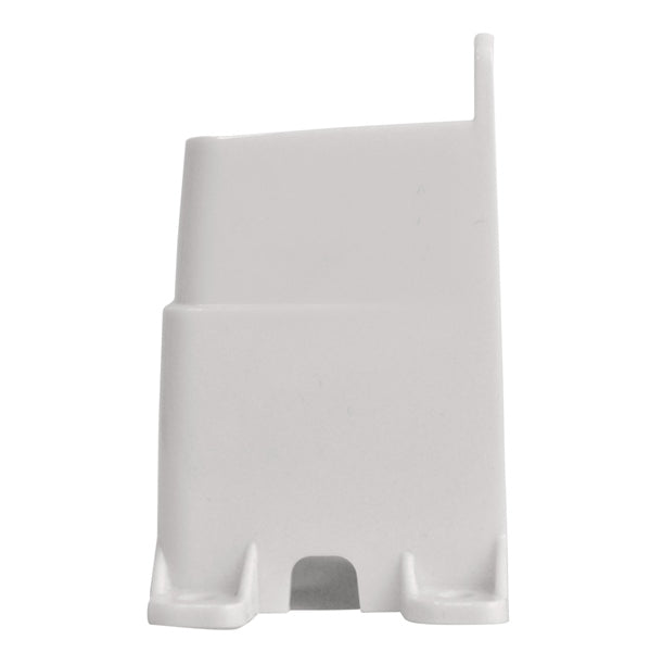 Attwood 12V Automatic Bilge Switch - Driven Powersports