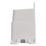 Attwood 12V Automatic Bilge Switch - Driven Powersports