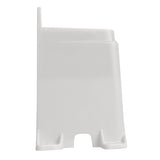 Attwood 12V Automatic Bilge Switch - Driven Powersports