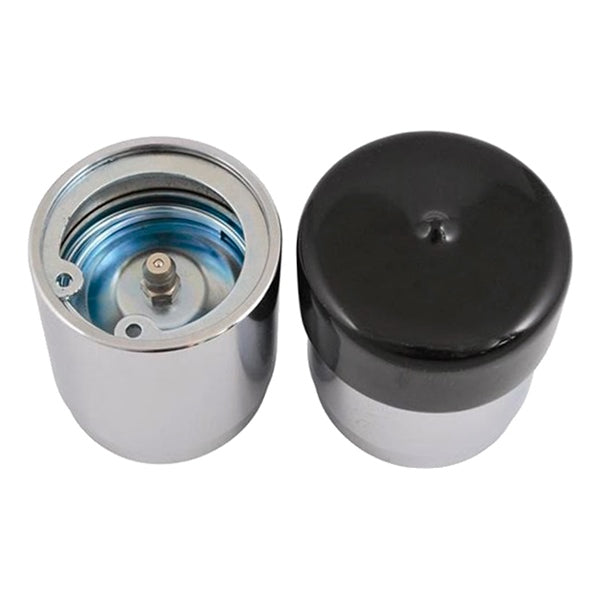 Attwood Wheel Hub Bearing Protector - Driven Powersports