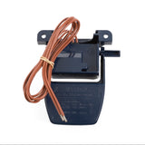Attwood Automatic Float Switch - Driven Powersports