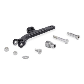 Dometic TIE BAR KIT - Driven Powersports