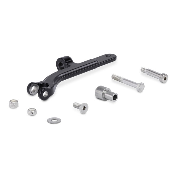 Dometic TIE BAR KIT - Driven Powersports