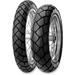 METZELER 150/70R17 69V TOURANCE REAR OE/NP Front - Driven Powersports