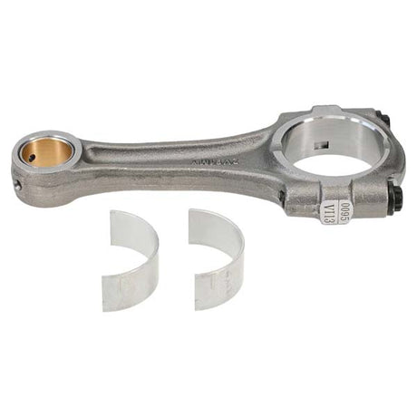 Hot Rods Connecting Rod Kit (HR00179) - Driven Powersports