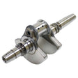 Hot Rods Crankshaft and Rods Kit (HR00185) - Driven Powersports