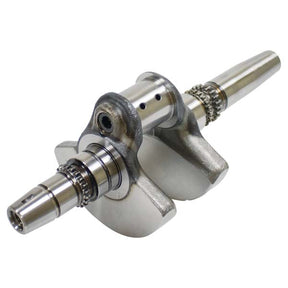 Hot Rods Crankshaft and Rods Kit (HR00185) - Driven Powersports