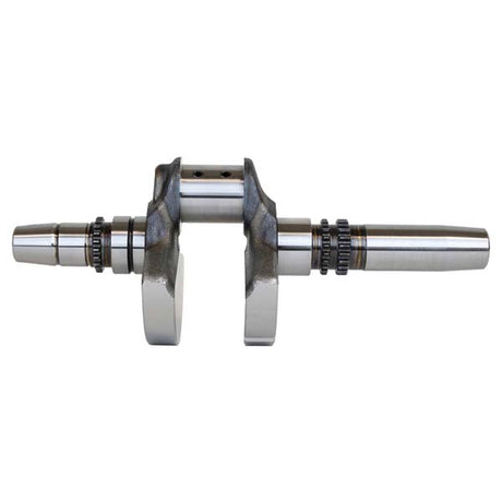 Hot Rods Crankshaft and Rods Kit (HR00186) - Driven Powersports