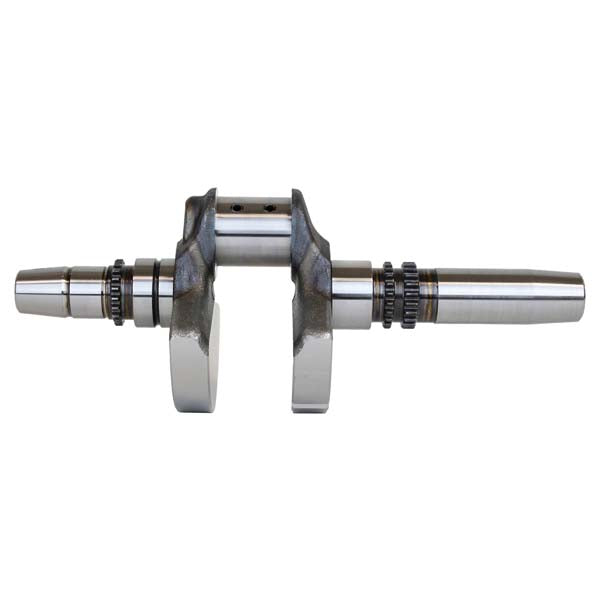 Hot Rods Crankshaft and Rods Kit (HR00186) - Driven Powersports